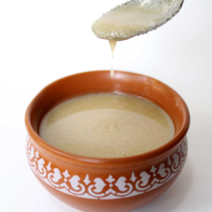 Ghee         Order Now