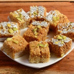 Sweets          Order Now